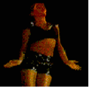 girl-dance160.gif (39371 bytes)