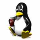 pinguin-drink.gif (20906 bytes)