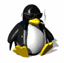 pinguin-smoke.gif (11476 bytes)